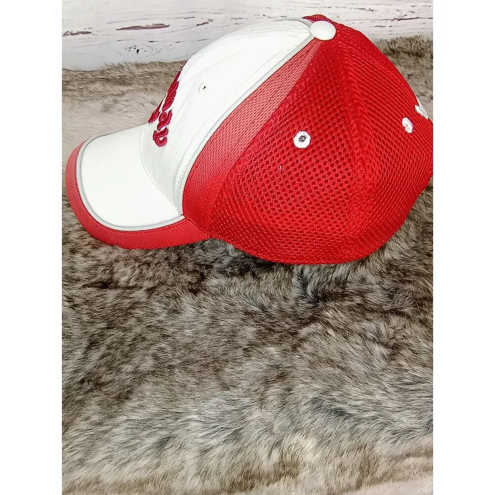 Callaway this adjustable